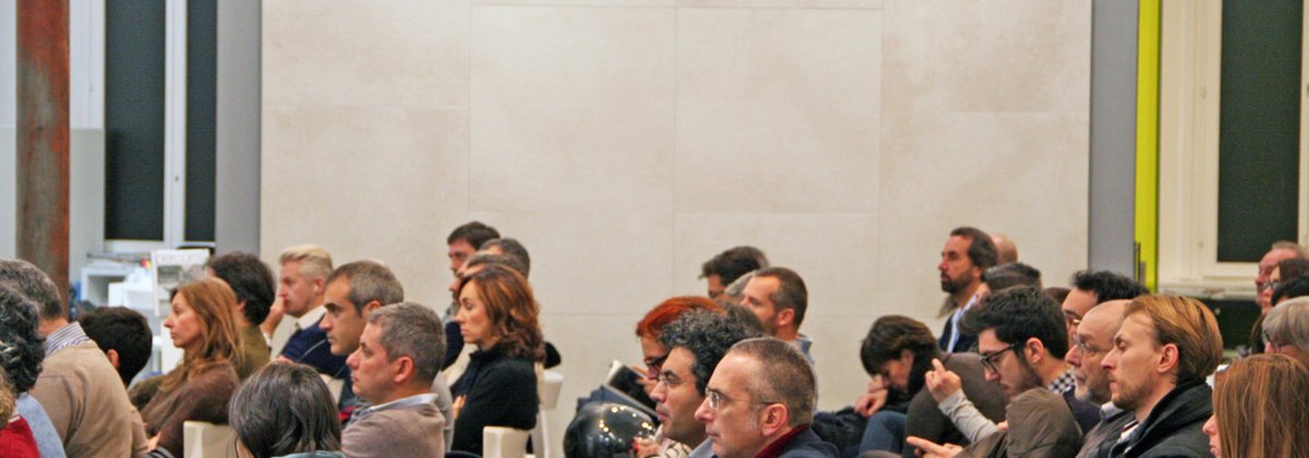 Un nouveau Creative Centre est né Un nouveau Creative Centre est né