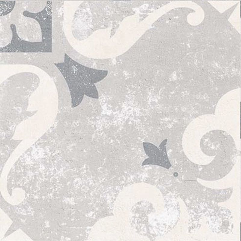 Cementina Multicolor Grigia C