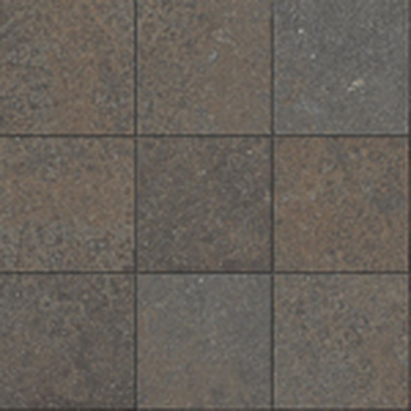 Limestone Mosaico 10X10