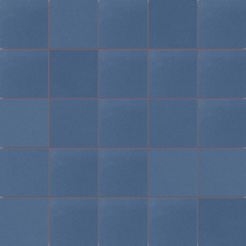 Mosaico 6x6 R-Evolution
