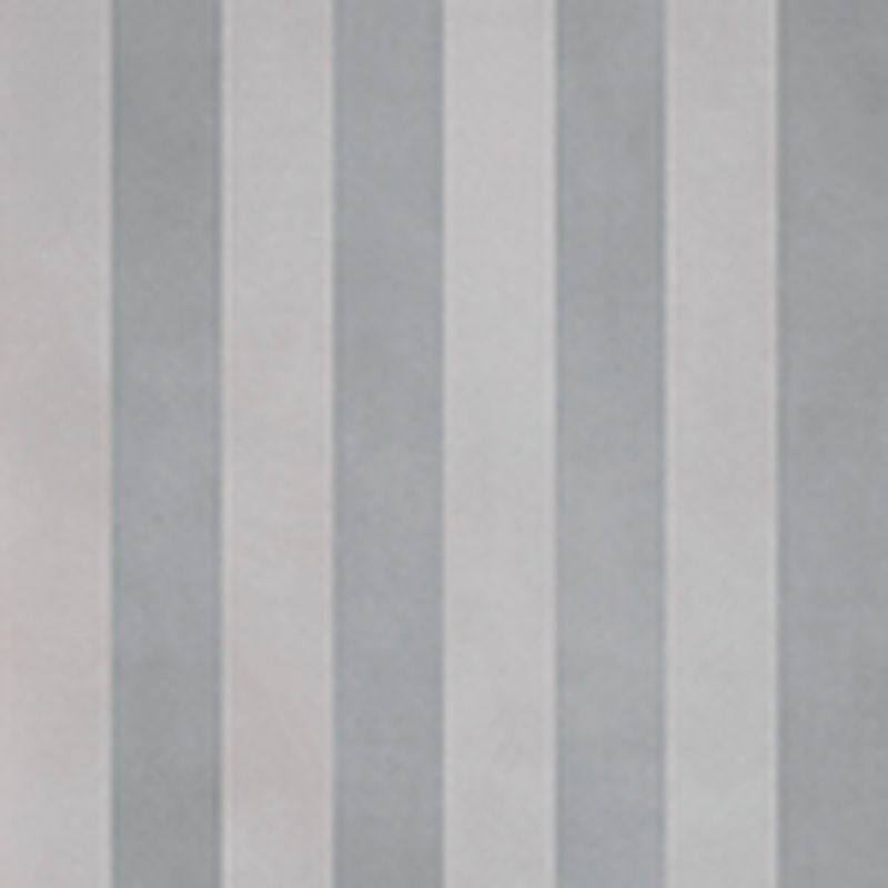 Stripes B